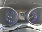 2015 Subaru Outback 2.5I Limited de vânzare în Graham, WA - Side