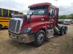 2014 Freightliner Cascadia 125 Semi Truck for Sale in Chatham, VA - Front End