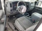 2015 Nissan Nv 2500 for Sale in Opa Locka, FL - Front End