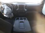 2024 Chevrolet Silverado K1500 Trail Boss Custom na sprzedaż w Earlington, KY - Front End