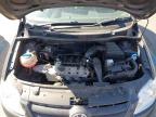 2010 VOLKSWAGEN FOX 1.2 URBAN FOX 3DR for sale at Copart NEWBURY