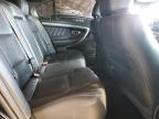 2015 Ford Taurus Sel იყიდება Phoenix-ში, AZ - Rear End