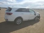 2019 Kia Sorento Lx for Sale in Brighton, CO - Front End
