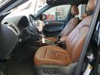 2011 Audi Q5 Premium Plus zu verkaufen in Greenwood, NE - All Over