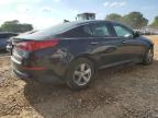 2014 Kia Optima Lx იყიდება Tanner-ში, AL - Front End