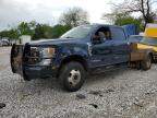 2020 Ford F350 Super Duty იყიდება Rogersville-ში, MO - Water/Flood
