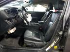 2013 Toyota Avalon Base na sprzedaż w Ham Lake, MN - Front End