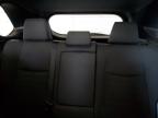 2022 Toyota Rav4 Se en Venta en Lexington, KY - Front End
