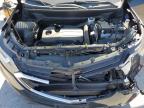 2020 Chevrolet Equinox Lt   for Sale in Montgomery, AL - Front End