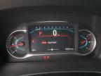 2021 Honda Passport Exl for Sale in Baltimore, MD - Front End
