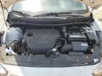 2017 Hyundai Accent Se zu verkaufen in Eight Mile, AL - Front End
