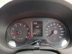 2010 VOLKSWAGEN POLO S 60 for sale at Copart WESTBURY