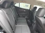 2023 Buick Envision Essence for Sale in Bismarck, ND - Front End