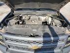 2014 Chevrolet Silverado K1500 for Sale in Oklahoma City, OK - All Over