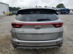 2020 Kia Sportage S for Sale in Shreveport, LA - Front End