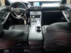 2016 Lexus Is 200T de vânzare în Eight Mile, AL - Front End