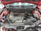 2016 Mazda Cx-5 Touring for Sale in Angola, NY - Front End