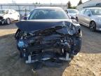 Finksburg, MD에서 판매 중인 2024 Nissan Sentra Sv - Front End