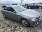 2015 Bmw 528 Xi for Sale in Cicero, IN - Normal Wear