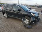 Indianapolis, IN에서 판매 중인 2016 Honda Cr-V Ex - Front End