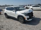 2021 Kia Seltos S for Sale in Madisonville, TN - Front End