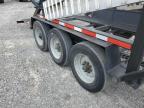 2017 Kaufman 5Carhauler zu verkaufen in Gastonia, NC - Minor Dent/Scratches