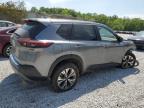2023 Nissan Rogue Sv for Sale in Grenada, MS - Front End