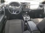 2019 Nissan Rogue S for Sale in Newton, AL - Front End
