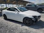 2014 Lexus Is 250 продається в Cartersville, GA - Front End