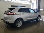 2017 Ford Edge Sel for Sale in Greenwood, NE - Front End