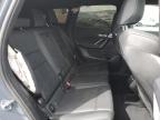 Mentone, CA에서 판매 중인 2023 Bmw X1 Xdrive28I - Undercarriage