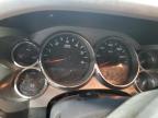 2011 Gmc Sierra K1500 Sle продається в Greenwell Springs, LA - Rear End