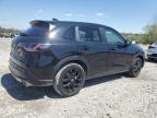 2023 Honda Hr-V Sport للبيع في Cahokia Heights، IL - Hail