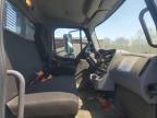 2015 Freightliner Business Class M2 Flatbed Truck for Sale in Fredericksburg, VA - Minor Dent/Scratches