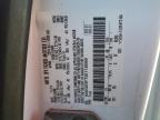 Indianapolis, IN에서 판매 중인 2014 Ford Transit Connect Xlt - Front End