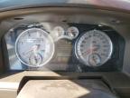 2011 Dodge Ram 2500  იყიდება Mercedes-ში, TX - Water/Flood