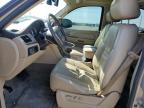 Oklahoma City, OK에서 판매 중인 2009 Cadillac Escalade Luxury - Mechanical