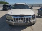 2003 Jeep Grand Cherokee Laredo for Sale in Wilmer, TX - Front End
