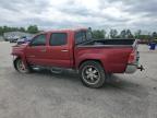 2007 Toyota Tacoma Double Cab na sprzedaż w Dunn, NC - Front End