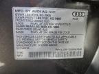 2022 Audi Q7 Premium Plus zu verkaufen in Anthony, TX - Minor Dent/Scratches