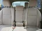 2014 Nissan Pathfinder S for Sale in Chambersburg, PA - Hail