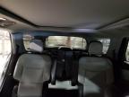 2021 Ford Explorer Xlt for Sale in Eldridge, IA - Front End