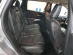 2018 Jeep Cherokee Latitude Plus zu verkaufen in Ham Lake, MN - Front End