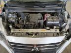 2023 Mitsubishi Mirage G4 Es იყიდება Greenwood-ში, NE - Side