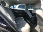 2015 Lexus Es 350 იყიდება Wichita-ში, KS - Side