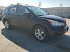 2011 Honda Cr-V Lx للبيع في Littleton، CO - Rear End