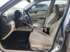 2011 Subaru Impreza Outback Sport იყიდება Eight Mile-ში, AL - Front End