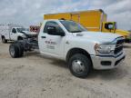 2023 Ram 3500  for Sale in San Antonio, TX - Side