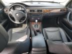 2008 Bmw 328 I Sulev en Venta en Martinez, CA - All Over