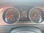 2013 VOLKSWAGEN GOLF SE BL for sale at Copart SANDY